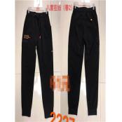 W80082227 男休闲长裤HH