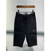 W80605806 男休闲五分裤MD