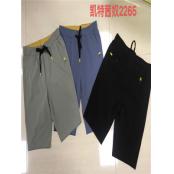 W81032265 男休闲七分裤HH