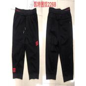 W81032268 男休闲七分裤HH