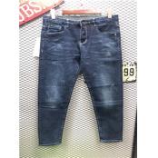 W0500350 男牛仔长裤HH