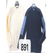 W1294891 男毛衣HH