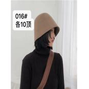 W3601016 女渔夫帽MD