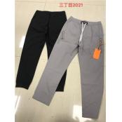 W12002021 男休闲长裤MD