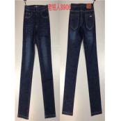 W19808906 男商务长裤MD