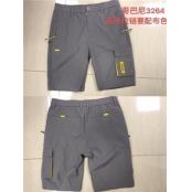 W31043264 男休闲五分裤MD