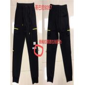 W31049257 男休闲长裤MD