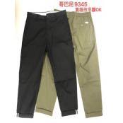 W31049345 男休闲长裤MD