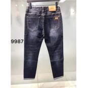 W31089987 男牛仔长裤MD