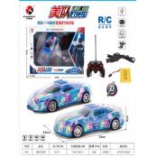 W35811040 玩具车MD