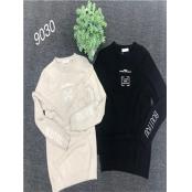 W69229030 男毛衣MD