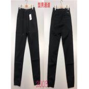 W80082003-1 男休闲长裤HH