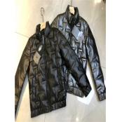 W90141192 男加厚外套HH