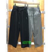 W801820379 男休闲五分裤HH