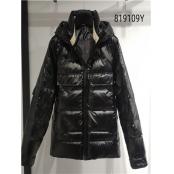 W8064819109 男加厚外套MD