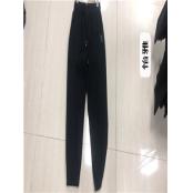 W36912123女休闲长裤MD