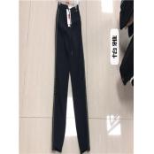 W36912135女休闲长裤MD