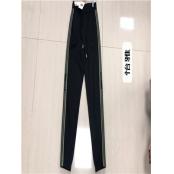 W36912320女休闲长裤MD