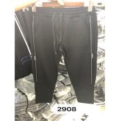 W30442908女休闲长裤MD