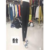 W629613197女休闲长裤MD