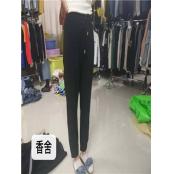 W629615663女休闲长裤MD