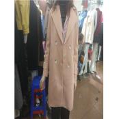 W31849833-9女外套MD