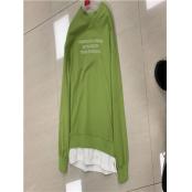 W3677420女长袖卫衣MD