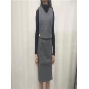 W39139319女秋季三件套裙HD