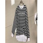 W390895169女长袖卫衣MD