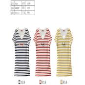 W34586845女短袖T恤MD