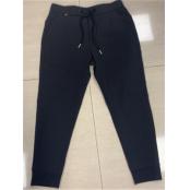 W38336934男休闲长裤MD