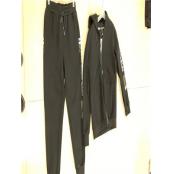 W3694098A情侣男卫衣外套HD