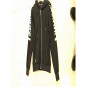 W3694550A情侣男卫衣外套(系)HD