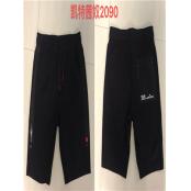 W81032090男休闲五分裤HH(系)