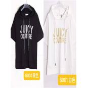 W02466001女短袖T恤HH