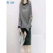 W907019293女套头毛衣HH