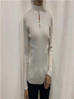 W9070312女套头毛衣HH