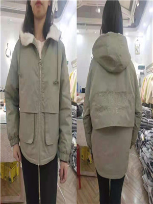W9013276-9女二棉外套HD