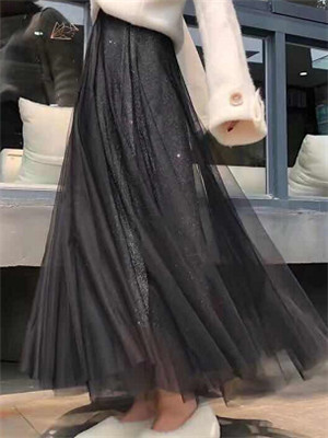 W3699206女夏季半身裙MD