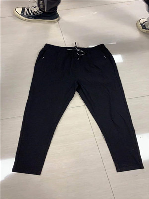 W35656948 男休闲长裤MD