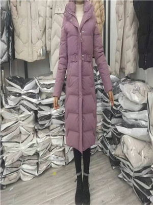 W9060937特价女加厚外套MD质