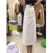 W01927103女夏季半身裙MD质