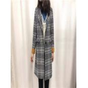 W39218818-9女呢料外套HH(4天)