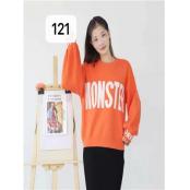 W3137121女套头毛衣MD$美依点336