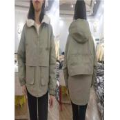 W9013276-9女二棉外套HD
