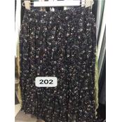 W3699202女夏季半身裙MD