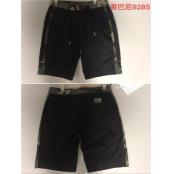 W31049285 男休闲五分裤MD