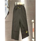 W35656947 男休闲五分裤MD