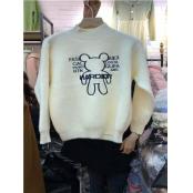 W37761230女套头毛衣(系)HH