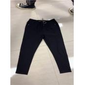 W35656948 男休闲长裤MD